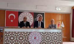 “Bizim Hikâyemiz” gönülden gönüle büyüyor