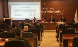Kırşehir’de toplu taşıma ücretlerine zam yapıldı