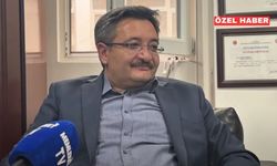 “Hem çevre kazanacak hem öğrenciler”