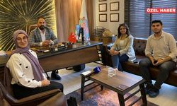Kırşehir’de Çocuk Gelişiminde Yeni Dönem: Bir Bilge Çocuk Oyun Evi Farkı!