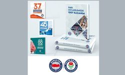 Memur-Sen'den Kamu Çalışanlarına Özel 4 Yayın: Kazanımlar tek çatıda toplandı