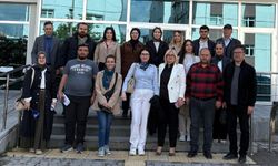 “Kayıt dışı istihdamla mücadeleye devam edeceğiz”