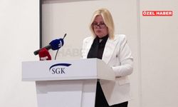 SGK’dan Kayıt Dışı İstihdamla Mücadele İçin Etkin Stratejiler