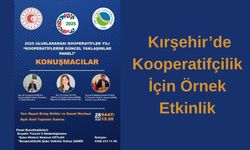 KTSO’dan Üyelerine Önemli Duyuru