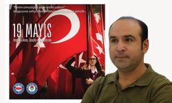 “Gençlerimizi Geleceğe, Geleceği Gençlerimize Hazırlamalıyız”