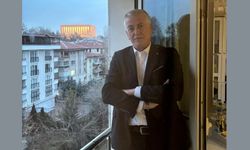 “19 Mayıs, bağımsızlık ruhunun sonsuz sembolüdür”