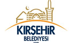 Yıl sonu sergisi ve konsere davetlisiniz