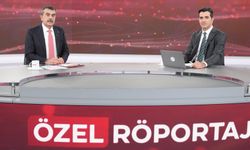Öğretmen Adaylarına KPSS Tarih Oluyor