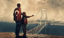 Kırşehir’de öğrenciler 15 Temmuz’u eserleriyle anlatacak