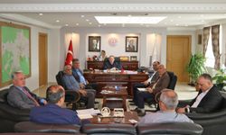 Eğitimde yol haritası belirlendi