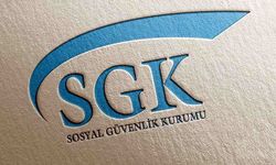 SGK’dan kritik uyarı: 2008 öncesi maaş taleplerinde zaman aşımı riski!