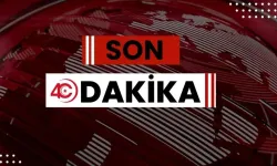 İndirimler peş peşe geliyor, motorine bir indirim daha