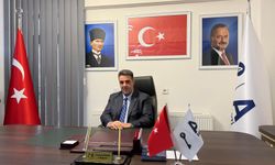 “KENTSEL DÖNÜŞÜMDE GECİKMEYE TAHAMMÜLÜMÜZ YOK!”SORU ARTIK NE ZAMAN DEĞİL, NE KADAR HAZIRIZ OLMALI!”