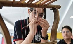 YETENEK SINAVIYLA ÖĞRENCİ ALIMI BAŞLIYOR