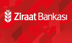 Ziraat Bankası’ndan emeklilere bayram kredisi