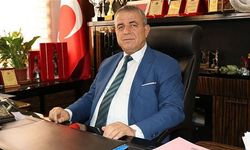 Bahamettin Başkandan “esnaf” vurgulu bayram mesajı