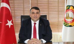 “Bayramlar, umutların yeşerdiği çok özel günlerdir”