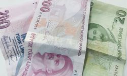 Maaş, prim ve ikramiye ödemelerinde dikkat çeken değişiklik