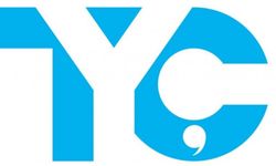 Ahi Evran Tıp Fakültesi’ne TYÇ Logosu Onayı