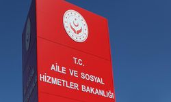 Aile Eğitimleriyle 7,6 milyon kişiye ulaşıldı