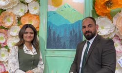 Cahit Berktaş: “Sevgi, Hoşgörü ve Paylaşma Kazansın”