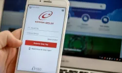 Kırşehirliler Dikkat: Unutulan BES Birikimleri ve Şahıs Ödemeleri e-Devlet’te Sizi Bekliyor