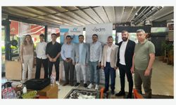 Kırşehir’de muhasebecilere E-Dönüşüm semineri