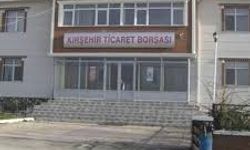 Kırşehir’de Şap Alarmı