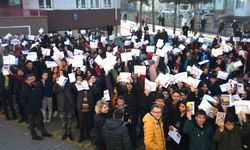 Öğrenci kıyafetlerinde yeni dönem başlıyor