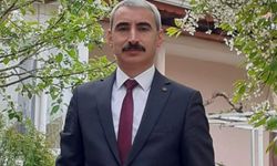 Özbağ Belediye Başkanı Çanakçı’dan Kurban Bayramı mesajı