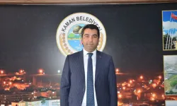 Modern Kesimhane Hizmete Giriyor