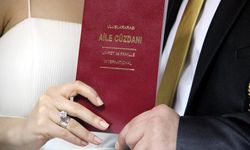 EVLİLİK YOLUNDAKİ GENÇLERE BÜYÜK DESTEK