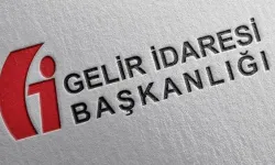 Kırşehirli adaylar için fırsat kapısı açıldı