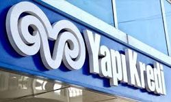 Yapı Kredi’den gençlere dijital bayram: 18-26 yaş arası yeni müşterilere 15.000 TL’ye varan ödül fırsatı!