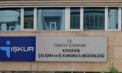 Kırşehir’de iş arayanlar dikkat! 32 bin kamu personeli alımı için ilanlar yayımlanacak