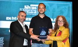 KAEÜ’lü Akademisyenlerin Büyük Başarısı