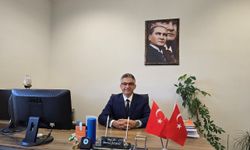 Prof. Dr. Ramazan Beyaz, ScholarGPS’nin “En Yüksek Sıralı Bilim İnsanları” Listesine Girdi