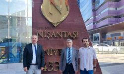 BKYS Artık 20 Üniversitede Uygulanıyor