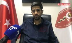 Kurban keserken bunu sakın yapmayın!
