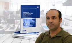 Üniversite İdari Personelinin Yer Değişikliği Sürecinde Önemli Gelişme
