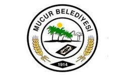 MUCUR BELEDİYESİ’NDEN ARSA SATIŞI DUYURUSU
