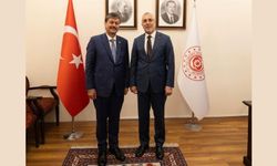 Kırşehir’de  İUP Kapsamında 1000 Kişiye İstihdam İmkanı!