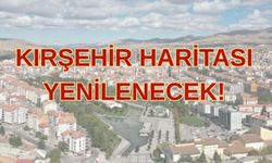 Özbağ Mahalle, Kurancılı Köy Oluyor