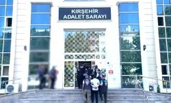 Yasa Dışı Bahis Şebekesine Darbe: Çok Sayıda Dijital Materyal Ele Geçirildi