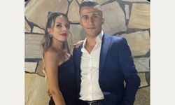 Kırşehirli çifte son veda