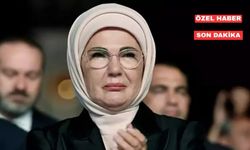 Emine Erdoğan, Vali Eşleriyle Külliye’de Bir Araya Gelecek