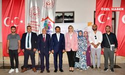 Kırşehir’de Koruyucu Aile Sayısı Artıyor: Son Bir Yılda %25 Büyüme