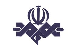 KGK’DAN TAHRAN'DAKİ TELEVİZYON SALDIRISINA SERT TEPKİ