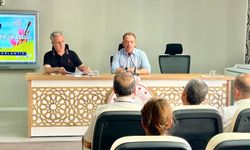Yetenekli Öğrenciler İçin Erken Keşif Süreci Başlıyor