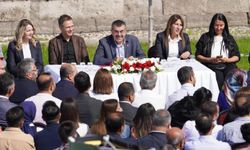 Haziran Dönemi Mesleki Çalışma Programı İçin Yeni Düzenleme